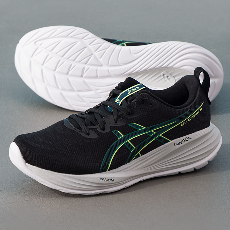 Table Tennis Shoes Asics - アシックス メンズ シューズ ゲルカムラス 27 スポーツシューズ