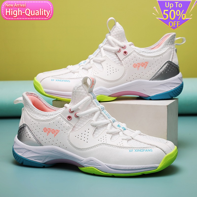 Table Tennis Shoes Asics - 2026年夏の売れ筋商品、ローカットメンズ＆レディーステニスシューズ、反発力のあるスポーツシューズ、屋外用滑り止めソフトランニングシューズ