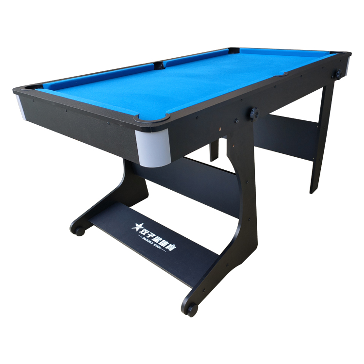 Table Tennis Umpire - SZX 格安 ミニ 5フィート 6フィート 3インチ