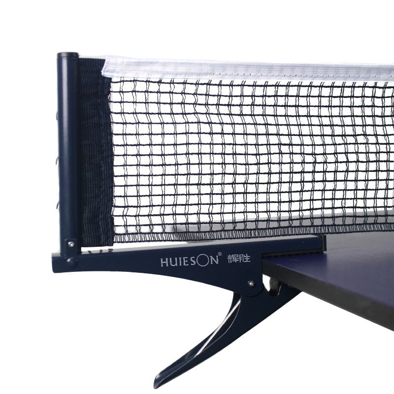 Table Tennis Equipment - Huieson-テーブルテニスネット、pingpongラック、プロの卓球アクセサリー