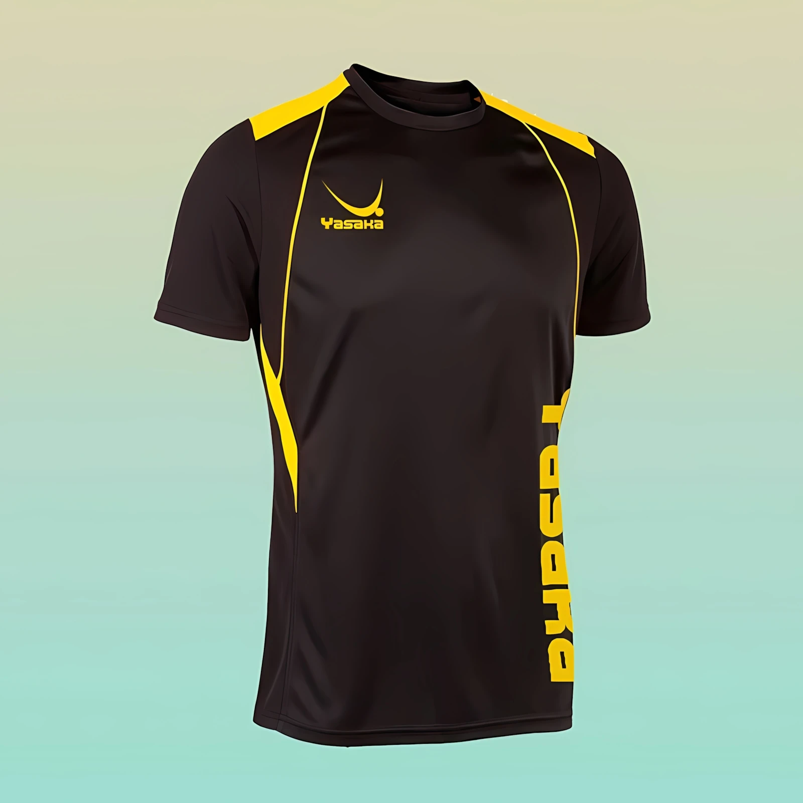 Table Tennis Xu Xin - ファッションメンズ Tシャツアウトドアスポーツ卓球半袖トップス軽量で通気性のある速乾性男性スポーツ服