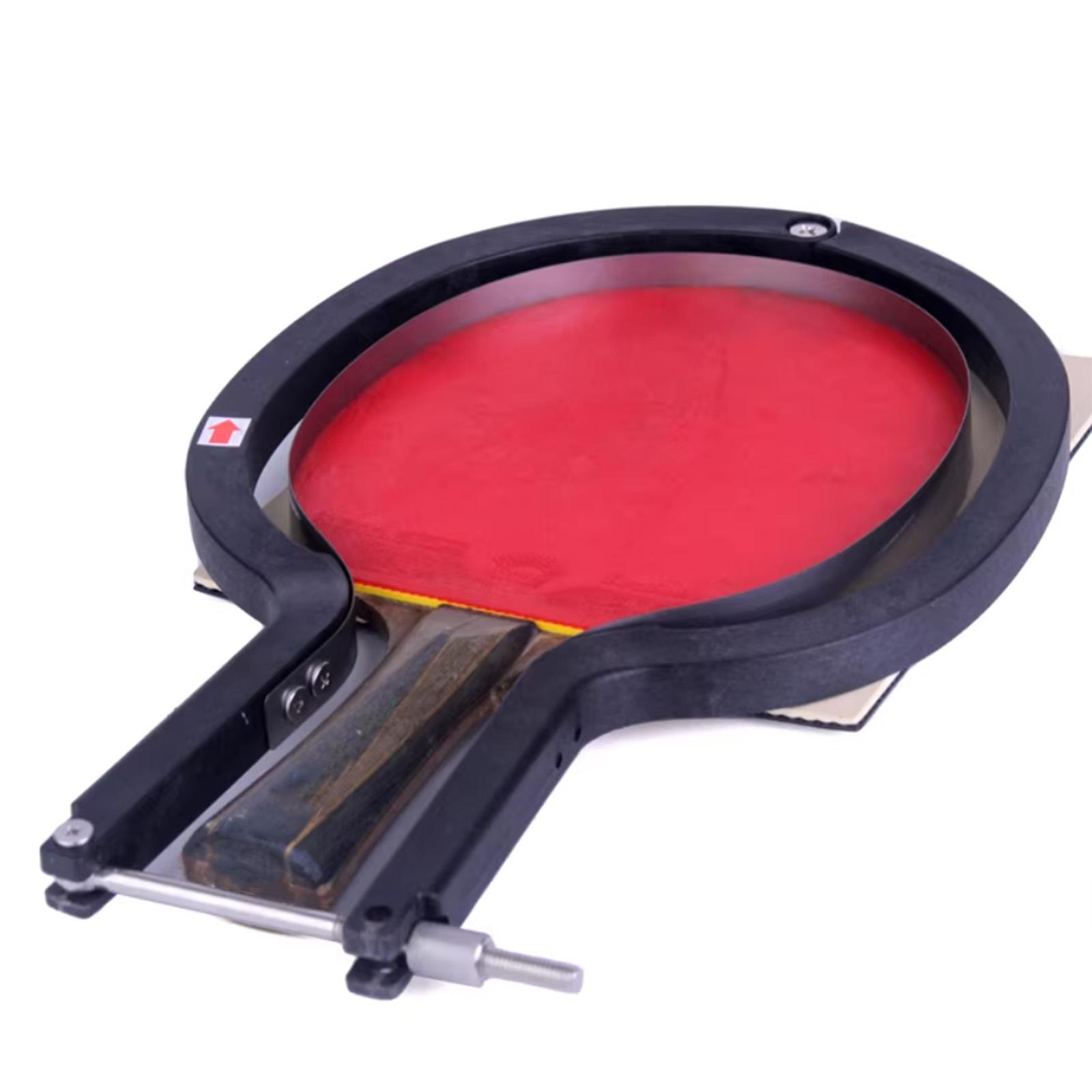 高性能卓球カットキット 軽量で頑丈なエッジトリミングツール  - Table Tennis Table のレビューと価格