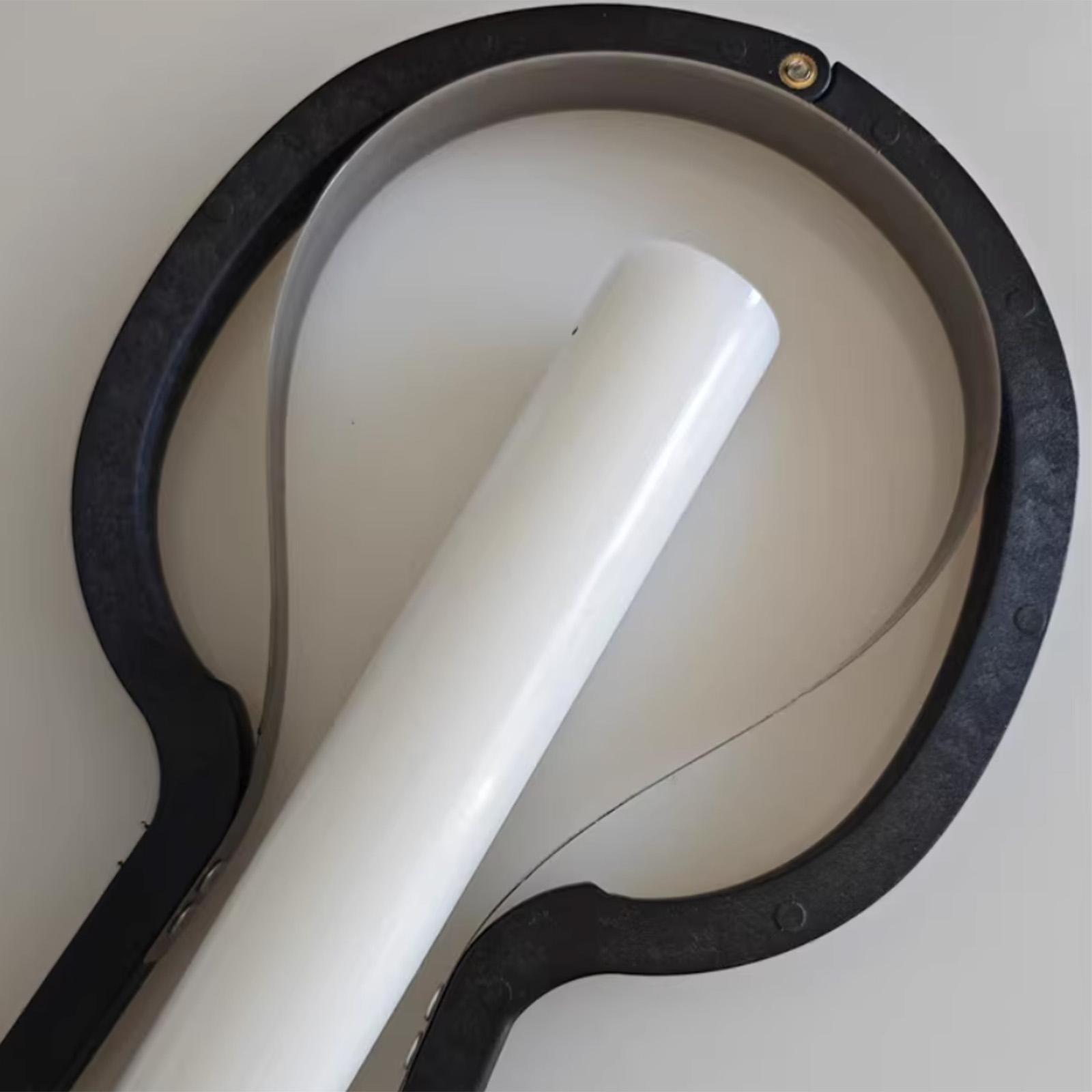 高性能卓球カットキット 軽量で頑丈なエッジトリミングツール  - Table Tennis Table のレビューと価格