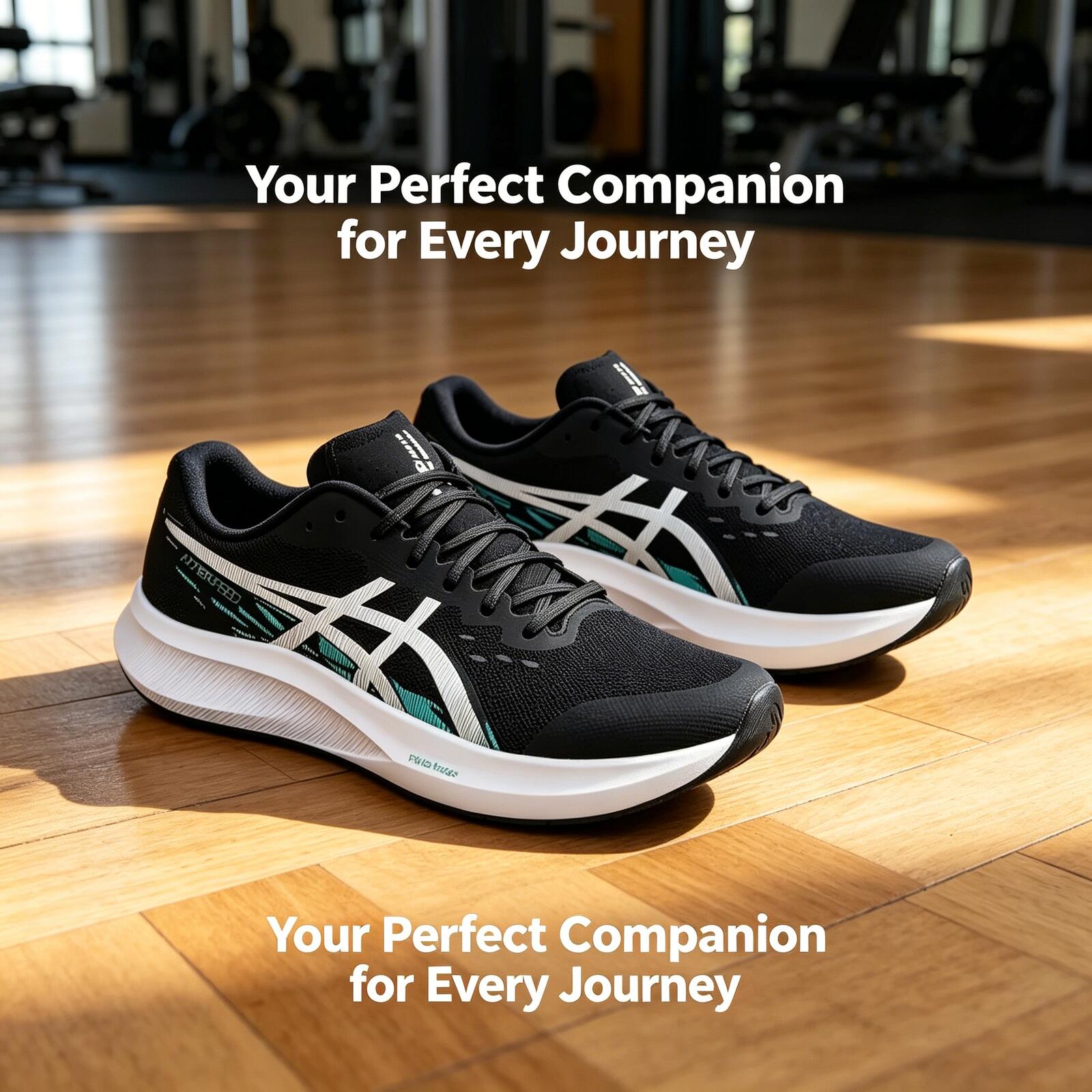 アシックス 2026 ミッドトップ ランニング シューズ 軽 - Table Tennis Shoes Asics のレビューと価格