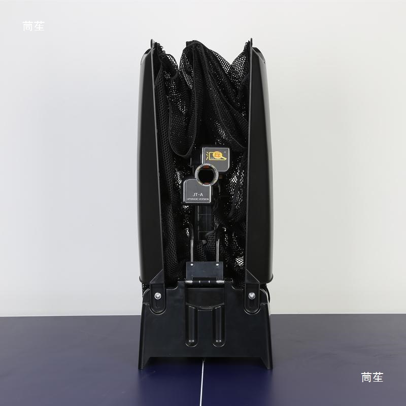 Huipang S8-PRO/JT-A ロボット卓球サーブロ - Table Tennis Robot のレビューと価格