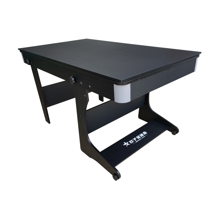 SZX 格安 ミニ 5フィート 6フィート 3インチ プール - Table Tennis Umpire のレビューと価格