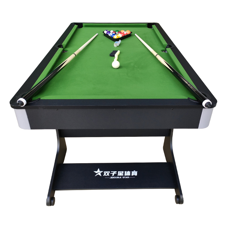 SZX 格安 ミニ 5フィート 6フィート 3インチ プール - Table Tennis Umpire のレビューと価格