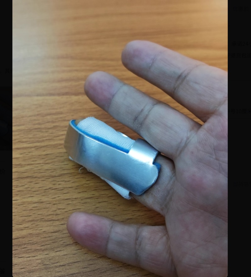 卓球補助器具、多色トレーニング補助具（ピンポン練習用）、卓球 - Table Tennis Equipment のレビューと価格
