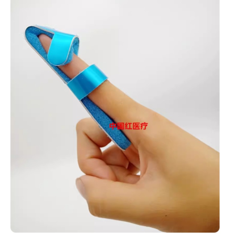 卓球補助器具、多色トレーニング補助具（ピンポン練習用）、卓球 - Table Tennis Equipment のレビューと価格
