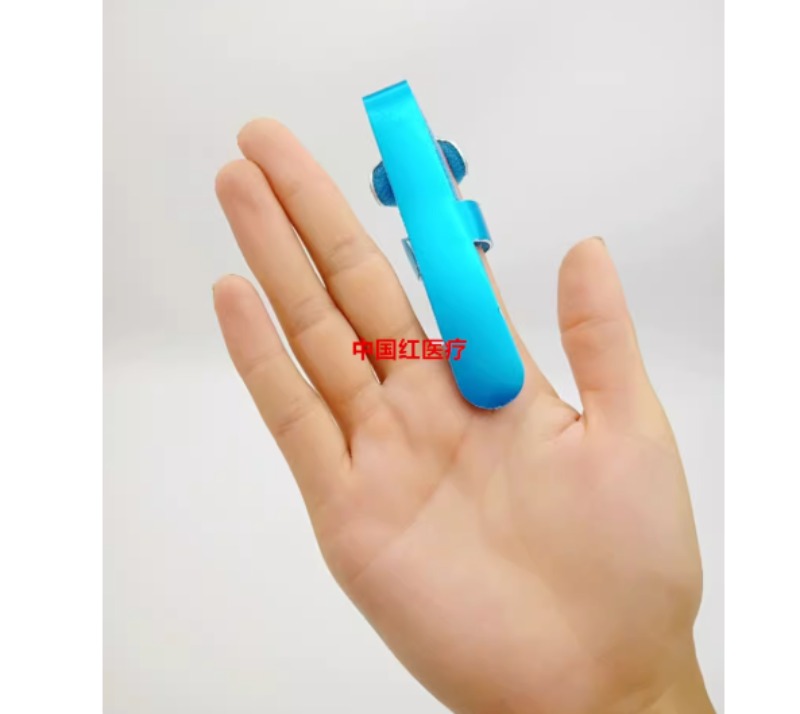 卓球補助器具、多色トレーニング補助具（ピンポン練習用）、卓球 - Table Tennis Equipment のレビューと価格