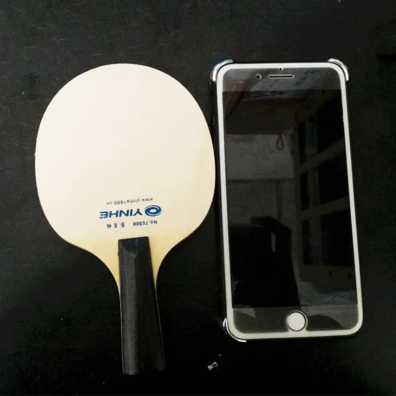 YINHE お土産ミニ卓球ブレードコレクションディスプレイ用 - Table Tennis Umpire のレビューと価格