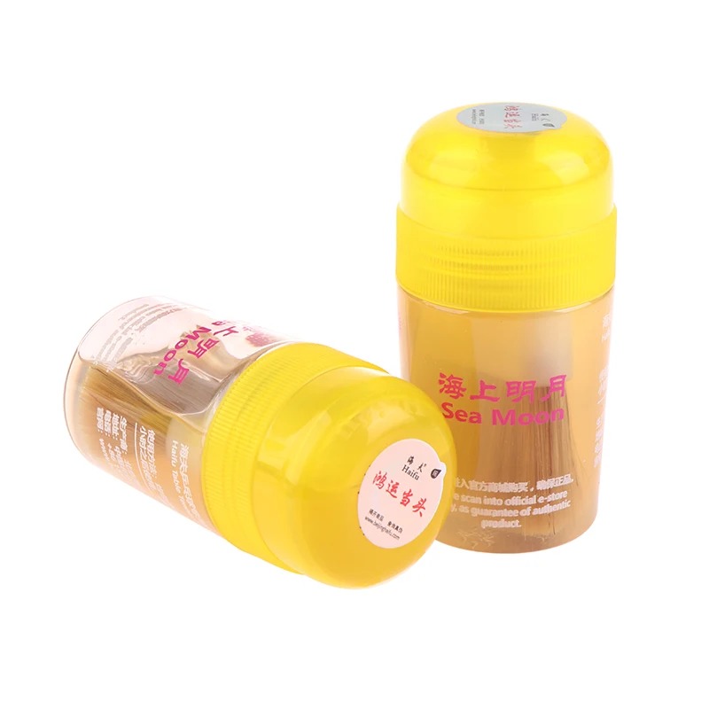 60/120ml 海風月プロフェッショナル卓球ソリュビリティ - Table Tennis Equipment のレビューと価格