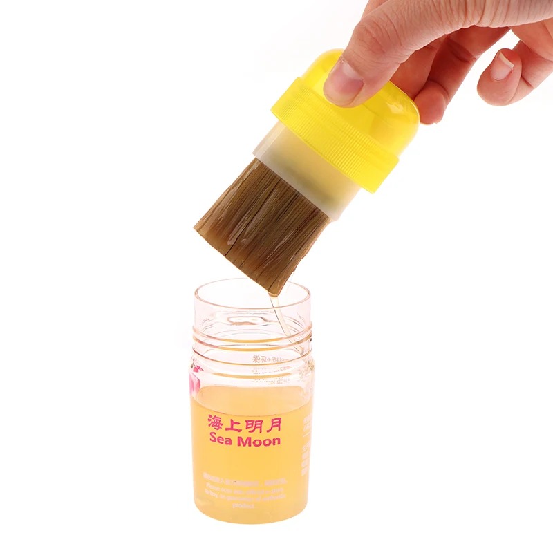 60/120ml 海風月プロフェッショナル卓球ソリュビリティ - Table Tennis Equipment のレビューと価格