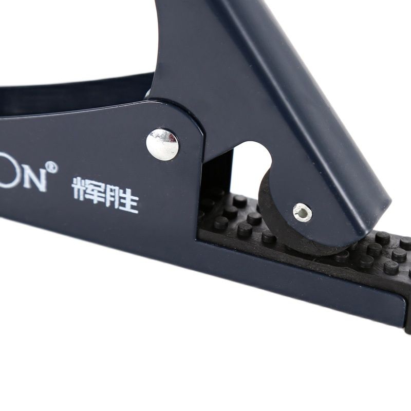 Huieson-テーブルテニスネット、pingpongラック - Table Tennis Equipment のレビューと価格