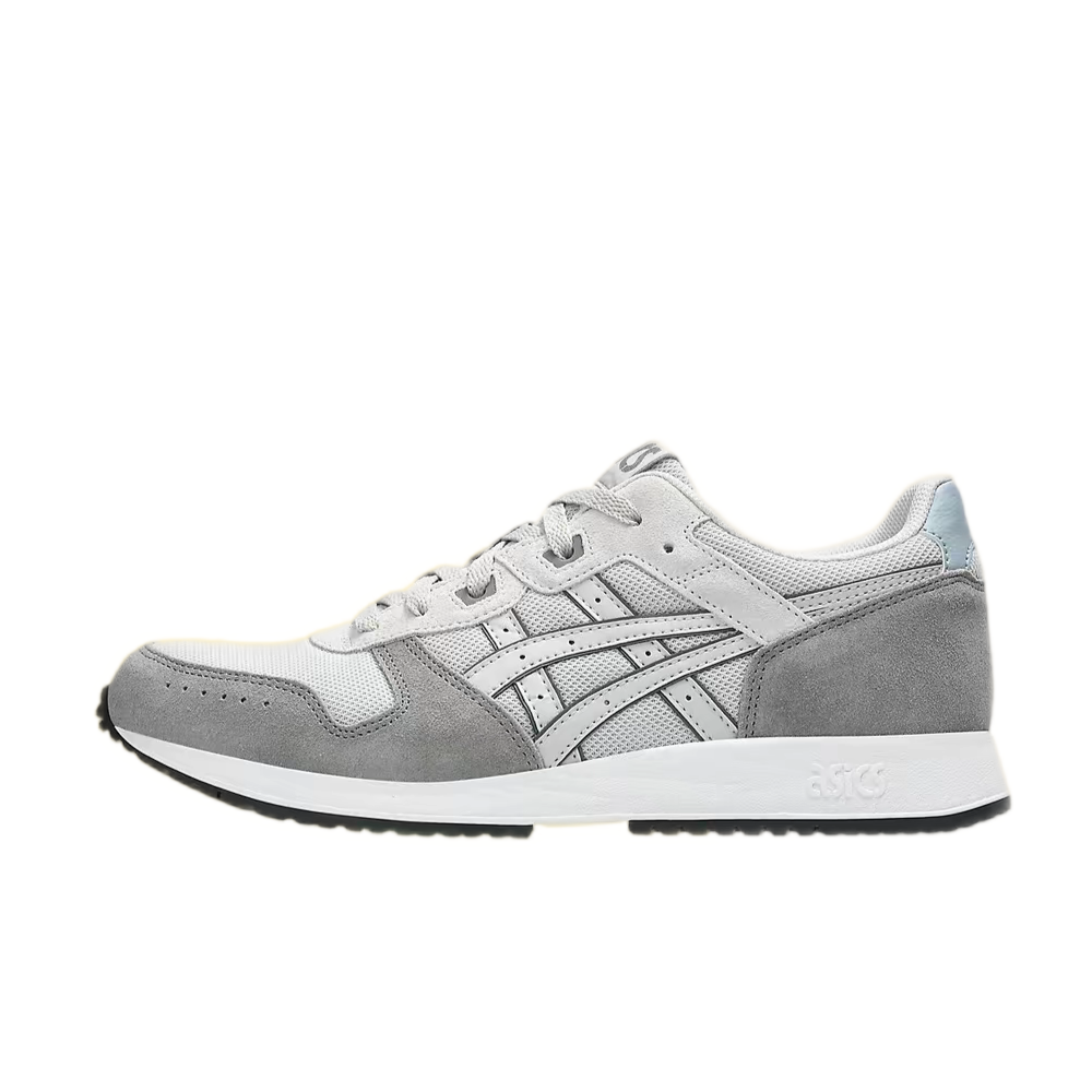 アシックス ライトクラシック ユニセックス ロートップ ラン - Table Tennis Shoes Asics のレビューと価格