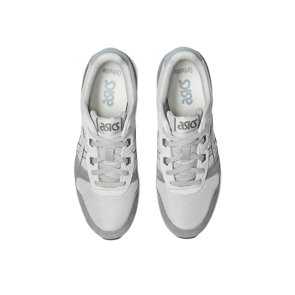 アシックス ライトクラシック ユニセックス ロートップ ラン - Table Tennis Shoes Asics のレビューと価格