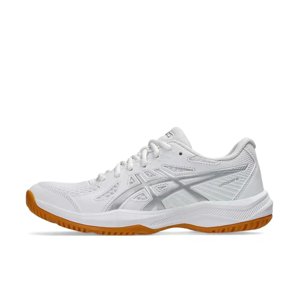 アシックス ゲルアップコート 6 レディース ローカット ト - Table Tennis Shoes Asics のレビューと価格