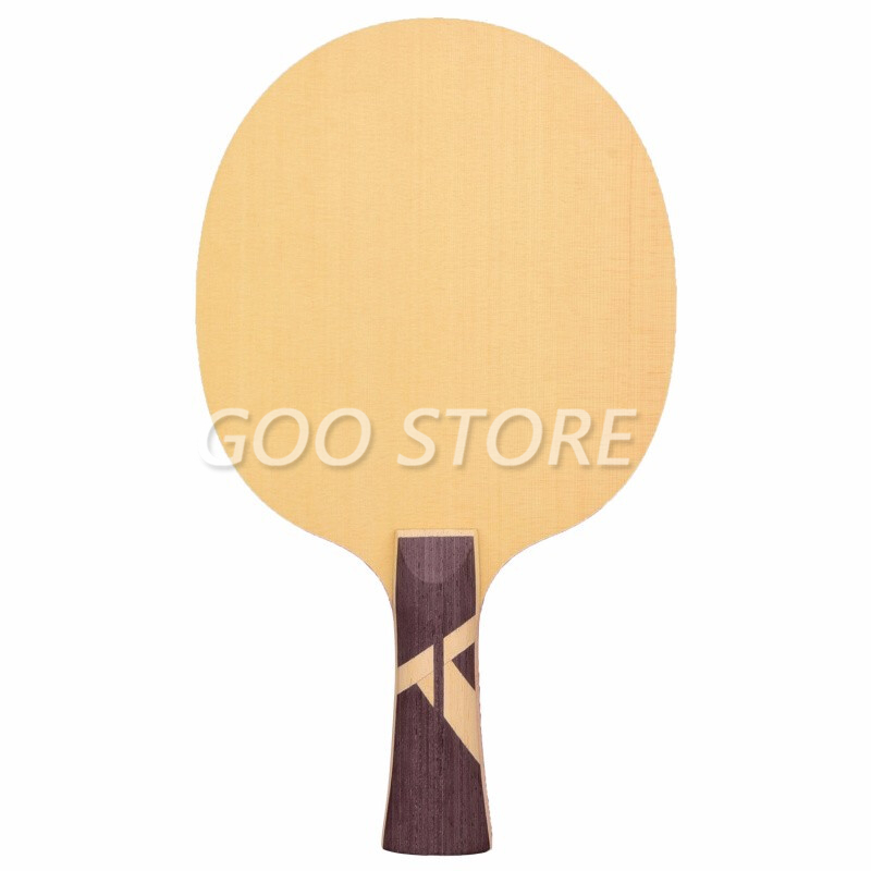 Yinhe galaxy T-8S t8s卓球ブレード (t - Table Tennis Blades のレビューと価格