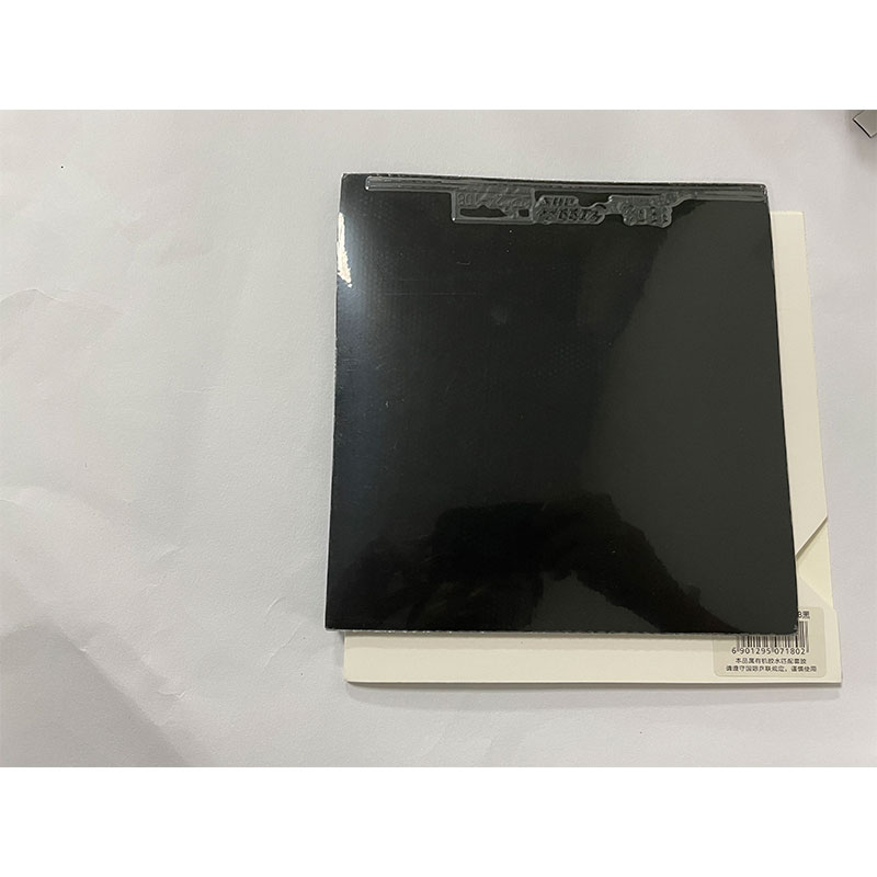 卓球用ラバーブレード,高品質,卓球用ラケット,ピングラフラバ - Table Tennis Umpire のレビューと価格