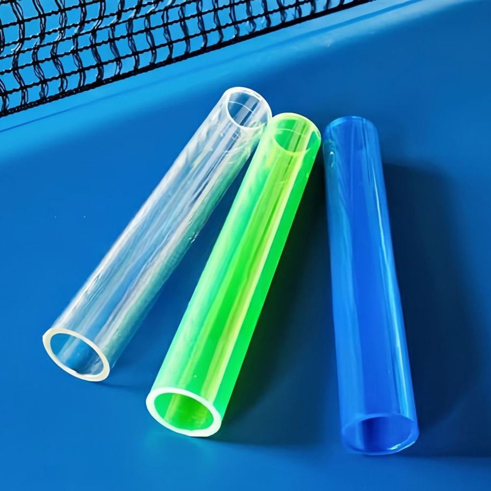 卓球ラバーローラー、プロの圧力スティック、卓球ローラー、ステ - Table Tennis Equipment のレビューと価格