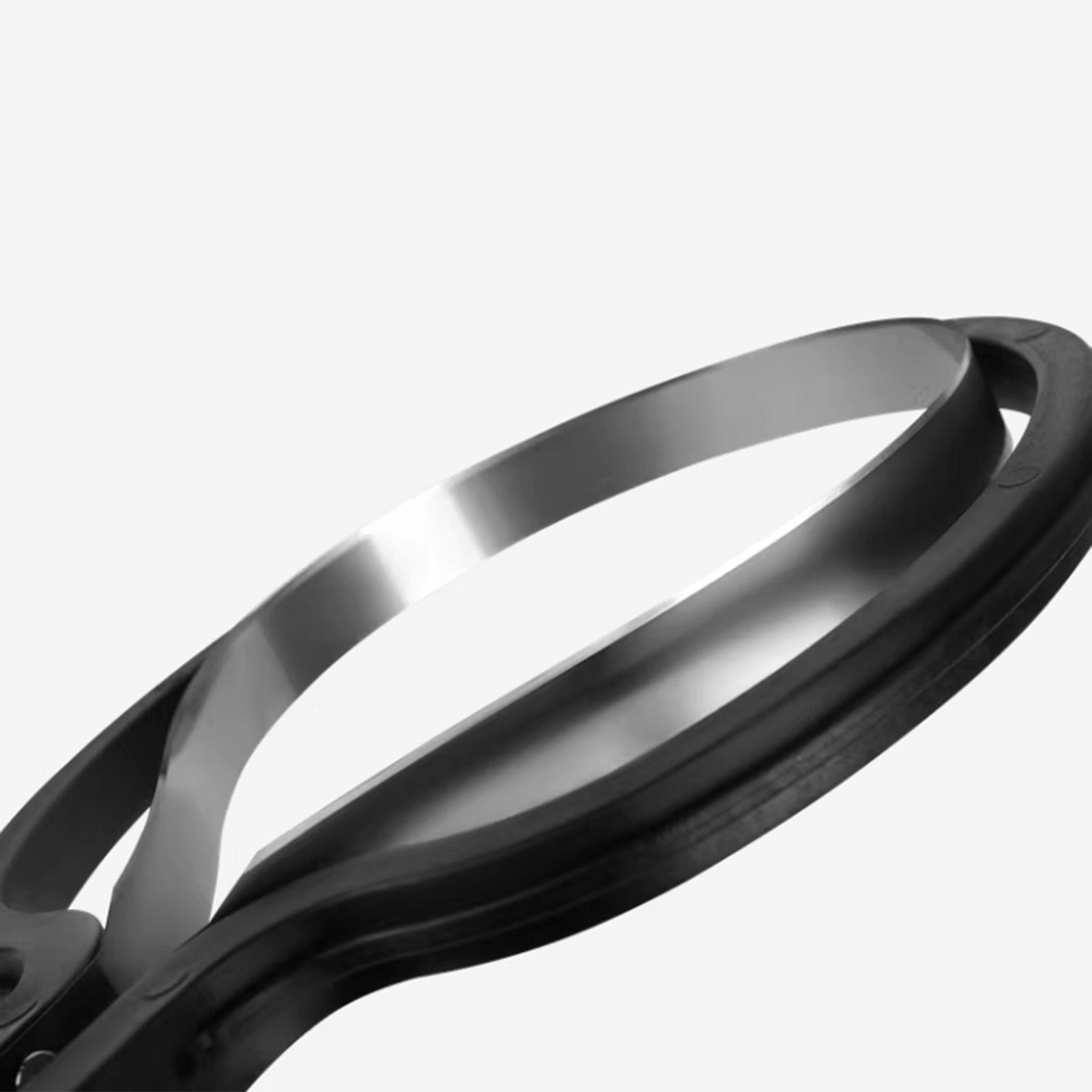 卓球カットキット精密エッジトリマー使いやすい黒色パドルラケッ - Table Tennis Table のレビューと価格