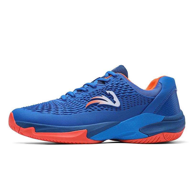 テニスシューズ専門店の大型企業支店 - Table Tennis Shoes Asics のレビューと価格