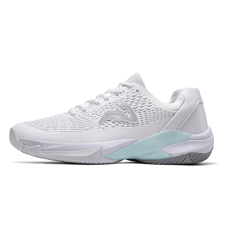 テニスシューズ専門店の大型企業支店 - Table Tennis Shoes Asics のレビューと価格