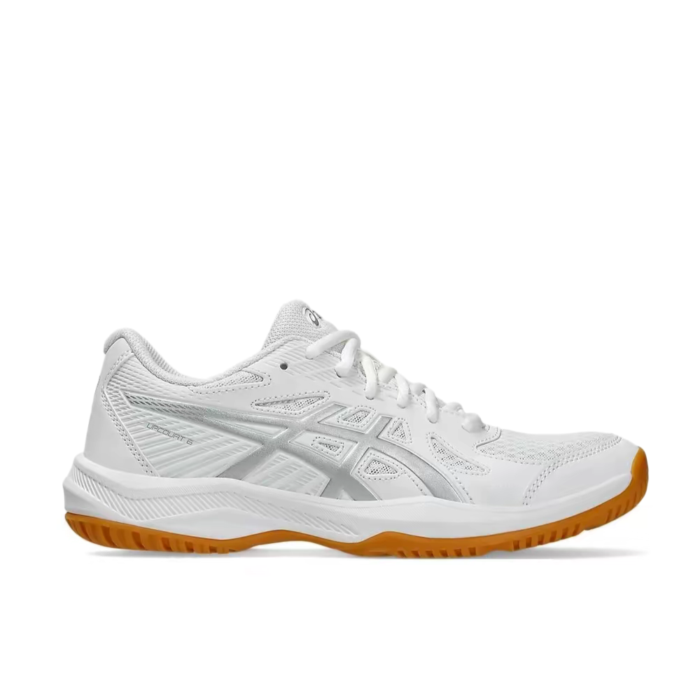 アシックス ゲルアップコート 6 レディース ローカットシュ - Table Tennis Shoes Asics のレビューと価格