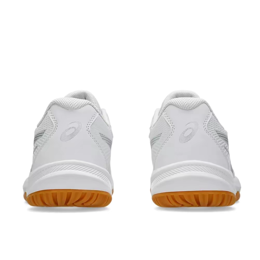 アシックス ゲルアップコート 6 レディース ローカットシュ - Table Tennis Shoes Asics のレビューと価格