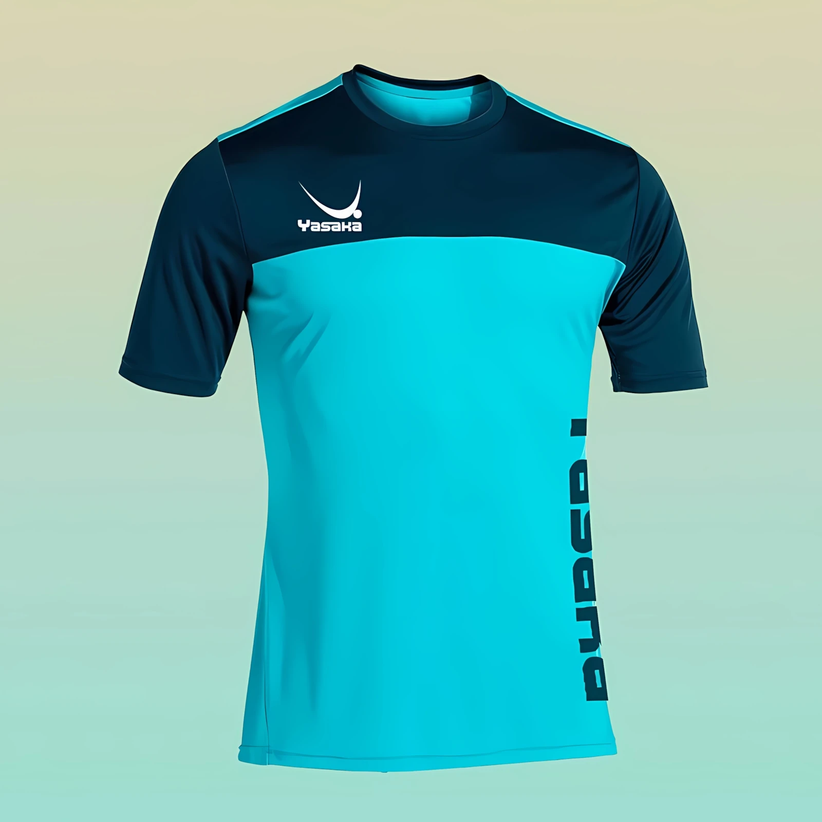 ファッションメンズ Tシャツアウトドアスポーツ卓球半袖トップ - Table Tennis Xu Xin のレビューと価格