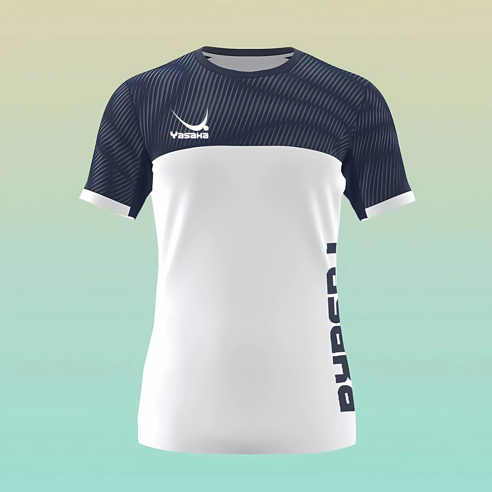 ファッションメンズ Tシャツアウトドアスポーツ卓球半袖トップ - Table Tennis Xu Xin のレビューと価格