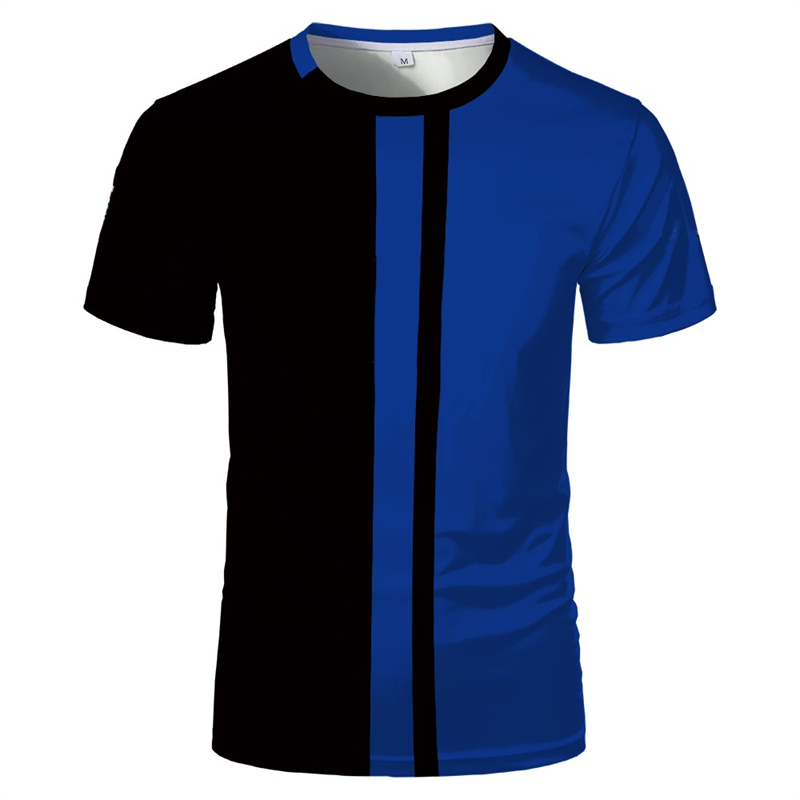 シンプルなファッション速乾性スポーツ Tシャツ夏カジュアル半 - Table Tennis Xu Xin のレビューと価格