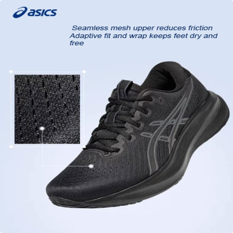 アシックス メンズシューズ GT-2000 14 スポーツシ - Table Tennis Shoes Asics のレビューと価格