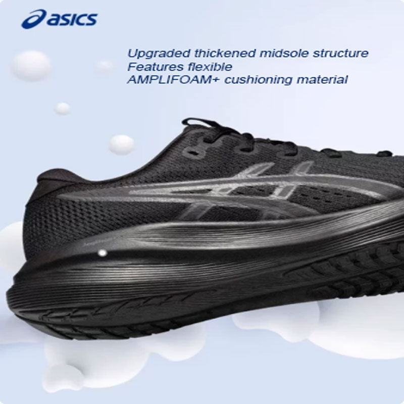 アシックス メンズシューズ GT-2000 14 スポーツシ - Table Tennis Shoes Asics のレビューと価格