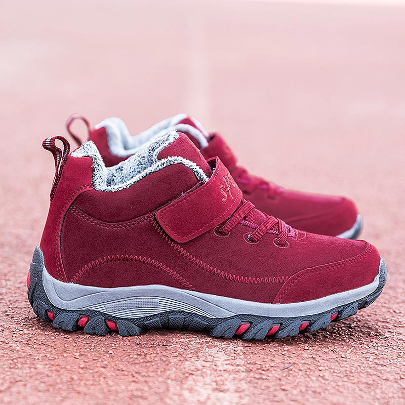 short winter sports shoes for  - Table Tennis Japanese Players のレビューと価格