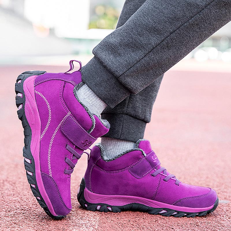 short winter sports shoes for  - Table Tennis Japanese Players のレビューと価格