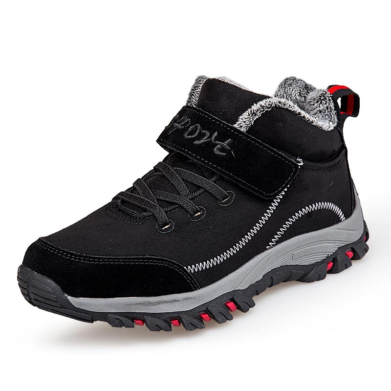 short winter sports shoes for  - Table Tennis Japanese Players のレビューと価格