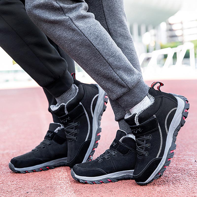 short winter sports shoes for  - Table Tennis Japanese Players のレビューと価格