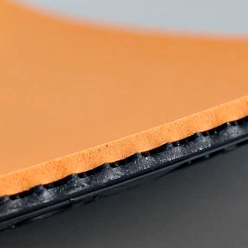 729 バトル2 卓球ラバー プロフェッショナル スティッキ - Table Tennis Equipment のレビューと価格
